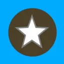 The hole republic’s server