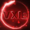 Vxie's Cafe