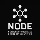 NODE