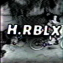 HITTA.RBLX