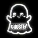 Ghostly Content Creators Discord Server Icon