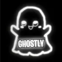 Ghostly Content Creators