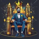 CRYPTO KINGS