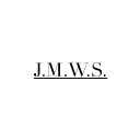 JourneyMap Waypoint Syncing
