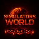 Simulators World 🌍