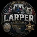 LARP Specka.org OFFICIAL