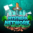 Mysthera #BoxPVP