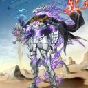 Yu-Gi-Oh! : Wildlands