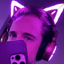 Niko's Basement