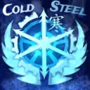 [COST]Cold Steel