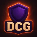 DCG