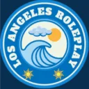 Los Angeles City Roleplay | New