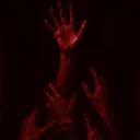 𝑨 𝑽 𝑵 𝑶 𝑹