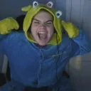 Tend Discord