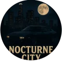 Nocturne City | US