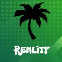 🌴| Reality.wtf