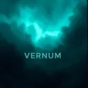 vernum.lua #rewrite