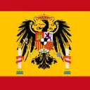 Spanish State
