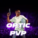 Optic | PVP