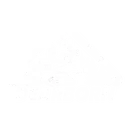 City of Dearborn Roleplay®