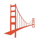 Northern California State Roleplay®