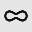 Entangle icon