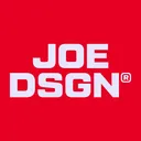 JOEDSGN
