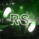 RS LeagueCS RO # 54.38.152.169:27015 #Come2Play