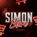 Simon Store #300!