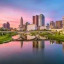 Columbus, Ohio Community