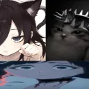 .dll