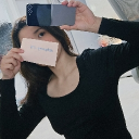 혀니 볼 사람 모여라~♡