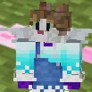 Lcat29's Minecraft Community (OFFICIAL)