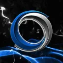 Ocean Media