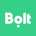 ⚡Bolt | Lunar RP