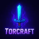 TorCraft