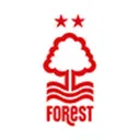 Nottingham Forest
