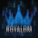 Royal-DM
