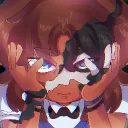 AUDICIONES-FNAFHS-HDS
