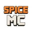 SPICEMC.PL - Twoje Ulubione Centrum Gier!