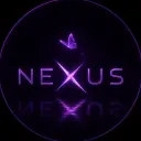 NEXUS
