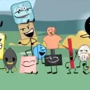 BOIBB camp!! (DEBUT IS SOON)