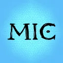 Modern Inheritance Cycle