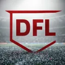 DFL | Delphine Football League Proclubs