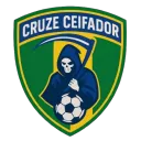 Cruze Ceifador | USA