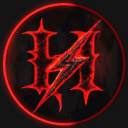 H4TE