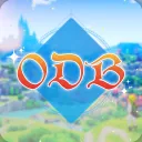 OriginDB.gg