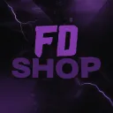 FD | SHOP
