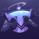🪽 ◇Tiredy's Official Server | Lavis |◇ 🪽 icon
