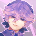 🪽 ☆ ◇Tiredy's Official Server | Lavis |◇ ☆ 🪽 icon
